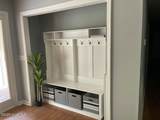 7 Buckhorn Road - Photo 3