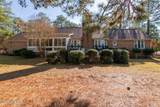 7 Buckhorn Road - Photo 30