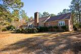 7 Buckhorn Road - Photo 31