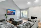 7 Buckhorn Road - Photo 5
