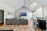 7 Buckhorn Road - Photo 6