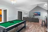 7 Buckhorn Road - Photo 7