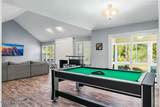 7 Buckhorn Road - Photo 8