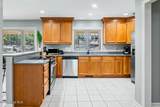 7 Buckhorn Road - Photo 9