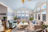 402 Carolina Beach Avenue - Photo 10