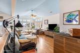 402 Carolina Beach Avenue - Photo 11