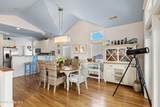 402 Carolina Beach Avenue - Photo 14