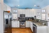 402 Carolina Beach Avenue - Photo 16