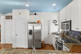 402 Carolina Beach Avenue - Photo 17