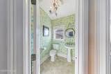 402 Carolina Beach Avenue - Photo 21