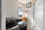 402 Carolina Beach Avenue - Photo 22