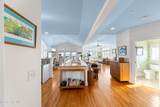 402 Carolina Beach Avenue - Photo 23