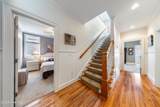 402 Carolina Beach Avenue - Photo 25
