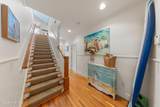 402 Carolina Beach Avenue - Photo 26