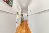 402 Carolina Beach Avenue - Photo 27