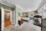 402 Carolina Beach Avenue - Photo 28