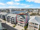 402 Carolina Beach Avenue - Photo 3