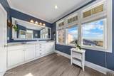 402 Carolina Beach Avenue - Photo 32