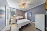 402 Carolina Beach Avenue - Photo 37