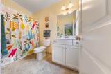 402 Carolina Beach Avenue - Photo 40