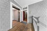 402 Carolina Beach Avenue - Photo 41
