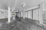 402 Carolina Beach Avenue - Photo 43