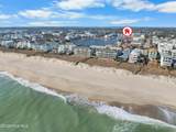 402 Carolina Beach Avenue - Photo 50