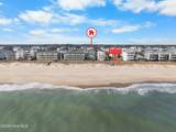 402 Carolina Beach Avenue - Photo 51