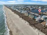 402 Carolina Beach Avenue - Photo 53