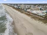 402 Carolina Beach Avenue - Photo 62