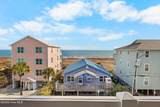 402 Carolina Beach Avenue - Photo 7