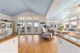 402 Carolina Beach Avenue - Photo 8