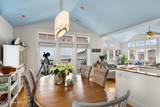 402 Carolina Beach Avenue - Photo 9