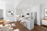 805 Mulberry Street - Photo 1