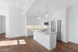 805 Mulberry Street - Photo 10