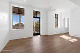 805 Mulberry Street - Photo 11