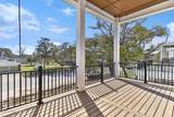 805 Mulberry Street - Photo 12