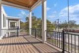 805 Mulberry Street - Photo 13
