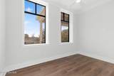 805 Mulberry Street - Photo 14