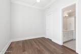 805 Mulberry Street - Photo 15