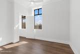 805 Mulberry Street - Photo 16