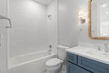 805 Mulberry Street - Photo 17