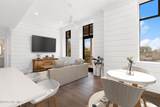 805 Mulberry Street - Photo 2