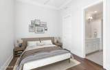 805 Mulberry Street - Photo 3