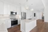 805 Mulberry Street - Photo 8