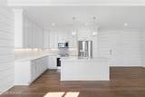 805 Mulberry Street - Photo 9