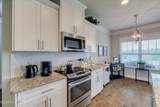 925 Niagra Falls - Photo 13