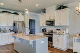 925 Niagra Falls - Photo 14