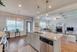 925 Niagra Falls - Photo 16