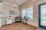 925 Niagra Falls - Photo 17